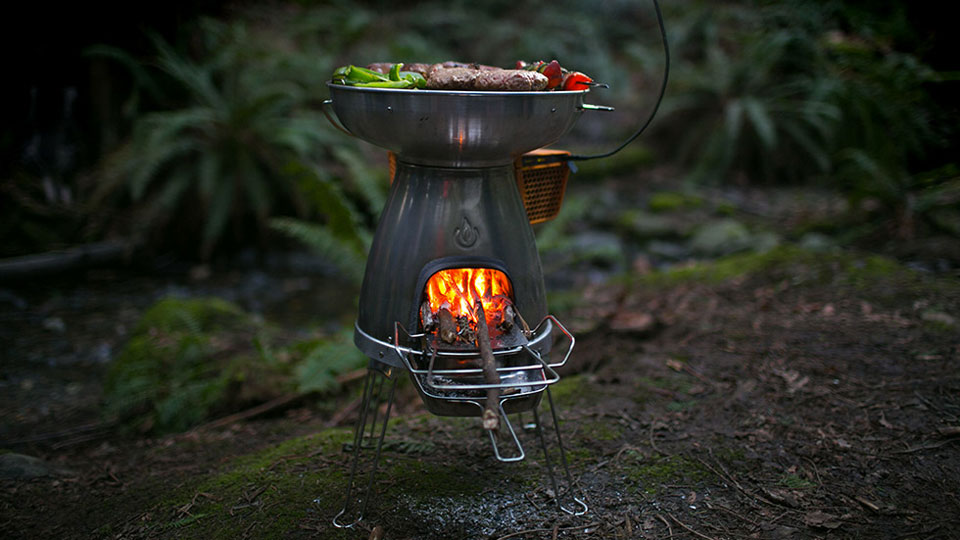 biolite-base-camp-stove-12643