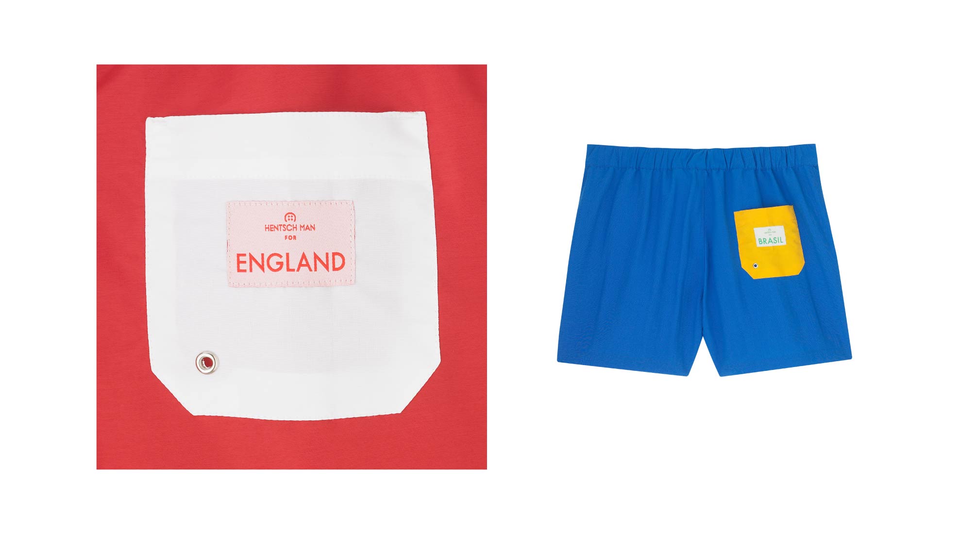 MRP1-01 | Client Magazine