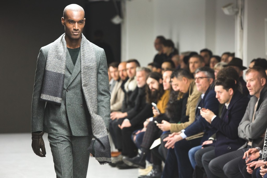 Hardy Amies AW15 (Dan Sims, British Fashion Council) 3_72dpi