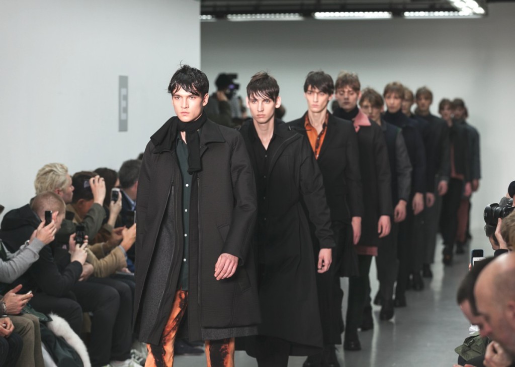 Lou Dalton AW15 (Kensington Leverne, British Fashion Council) 6_72dpi