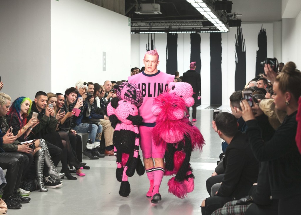 SIBLING AW15 (Kensington Leverne, British Fashion Council) 8_72dpi