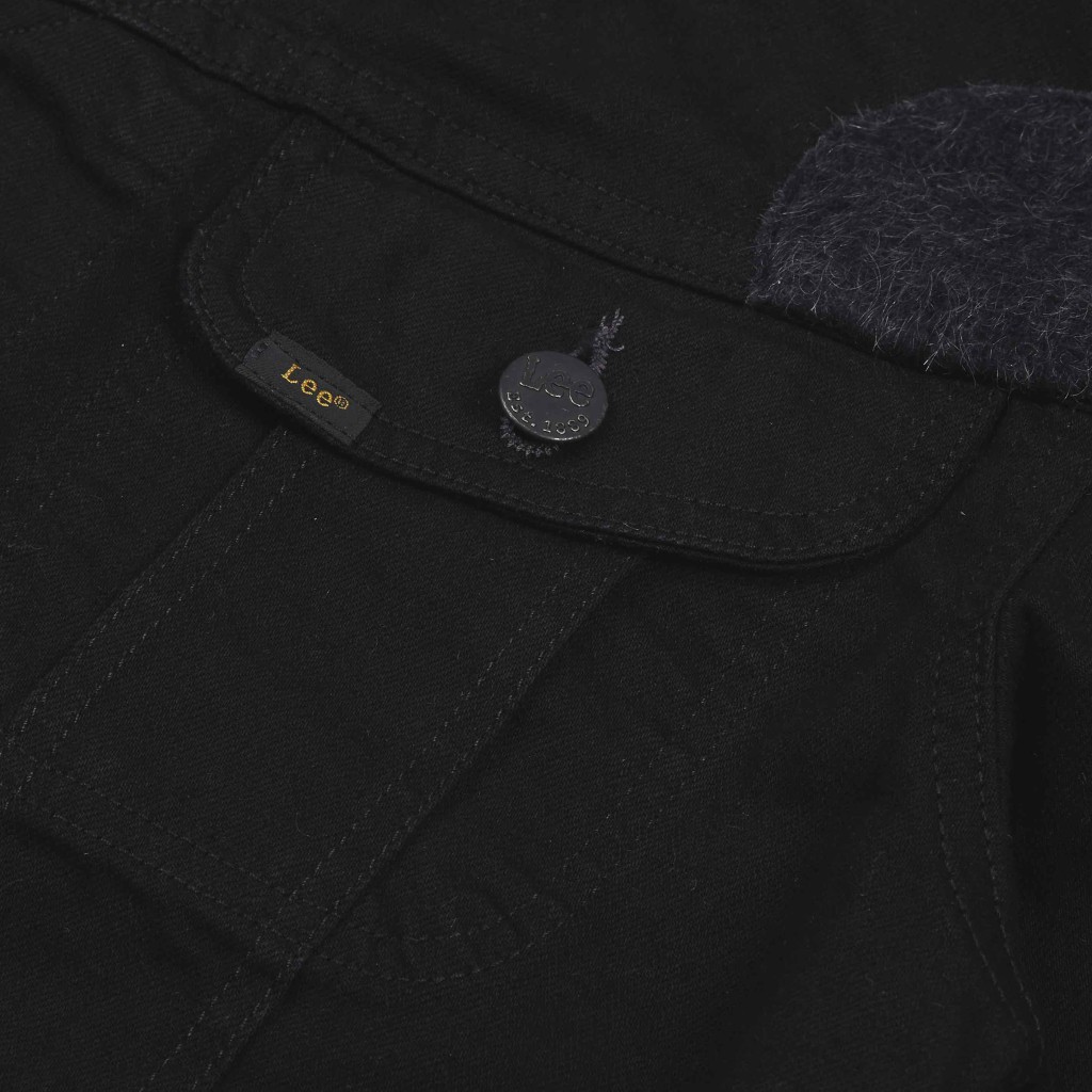 SOULLAND_SS_15_34