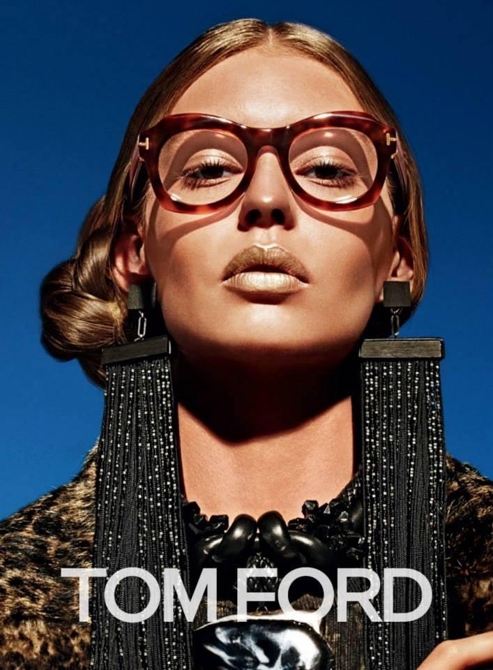 Tom sales ford ondria