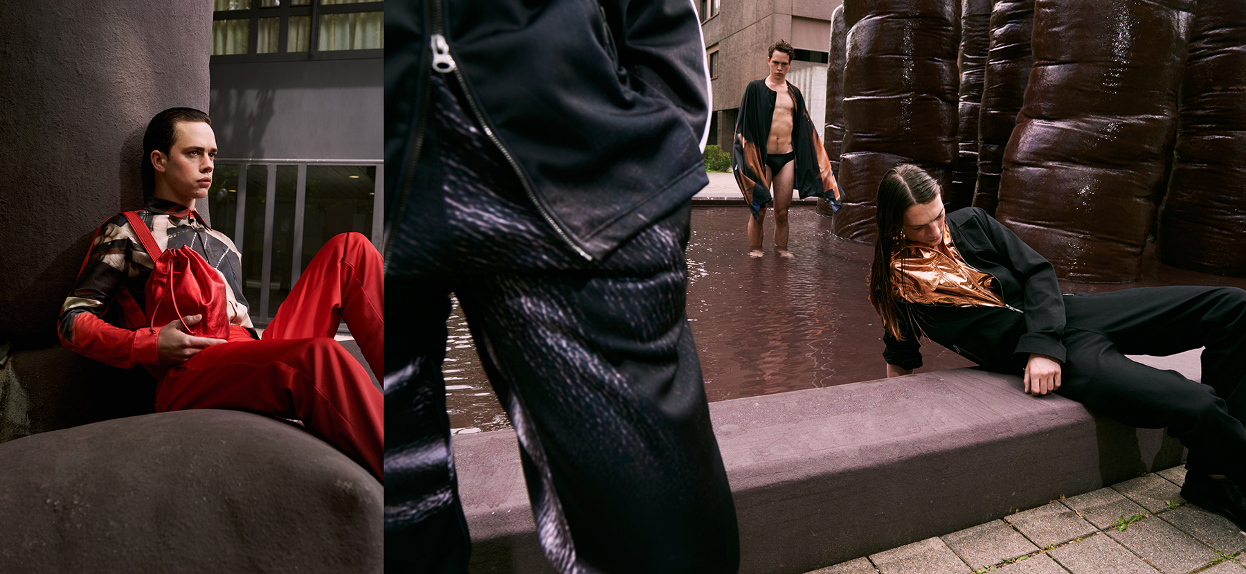 JulianZigerliAW15-Campaign_NoLogo-3