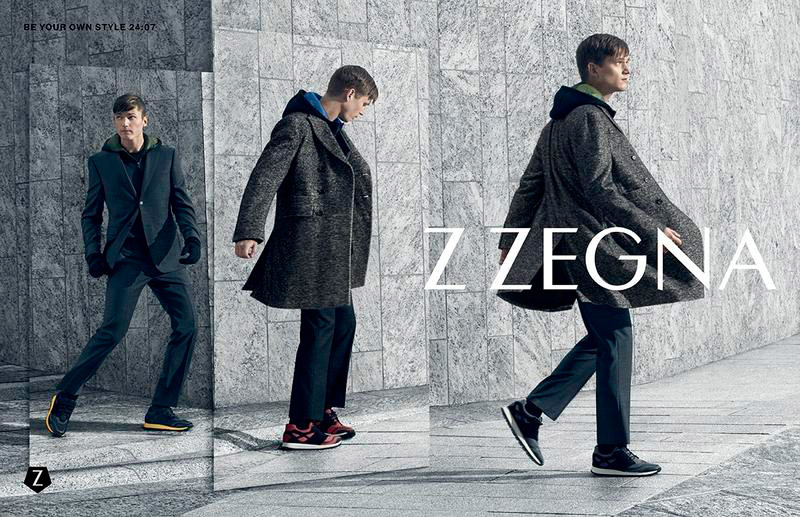 Z-Zegna-FW15-Campaign_fy4