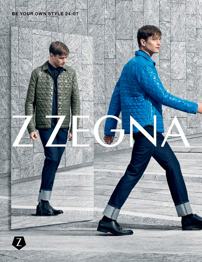 Z-Zegna-FW15_3