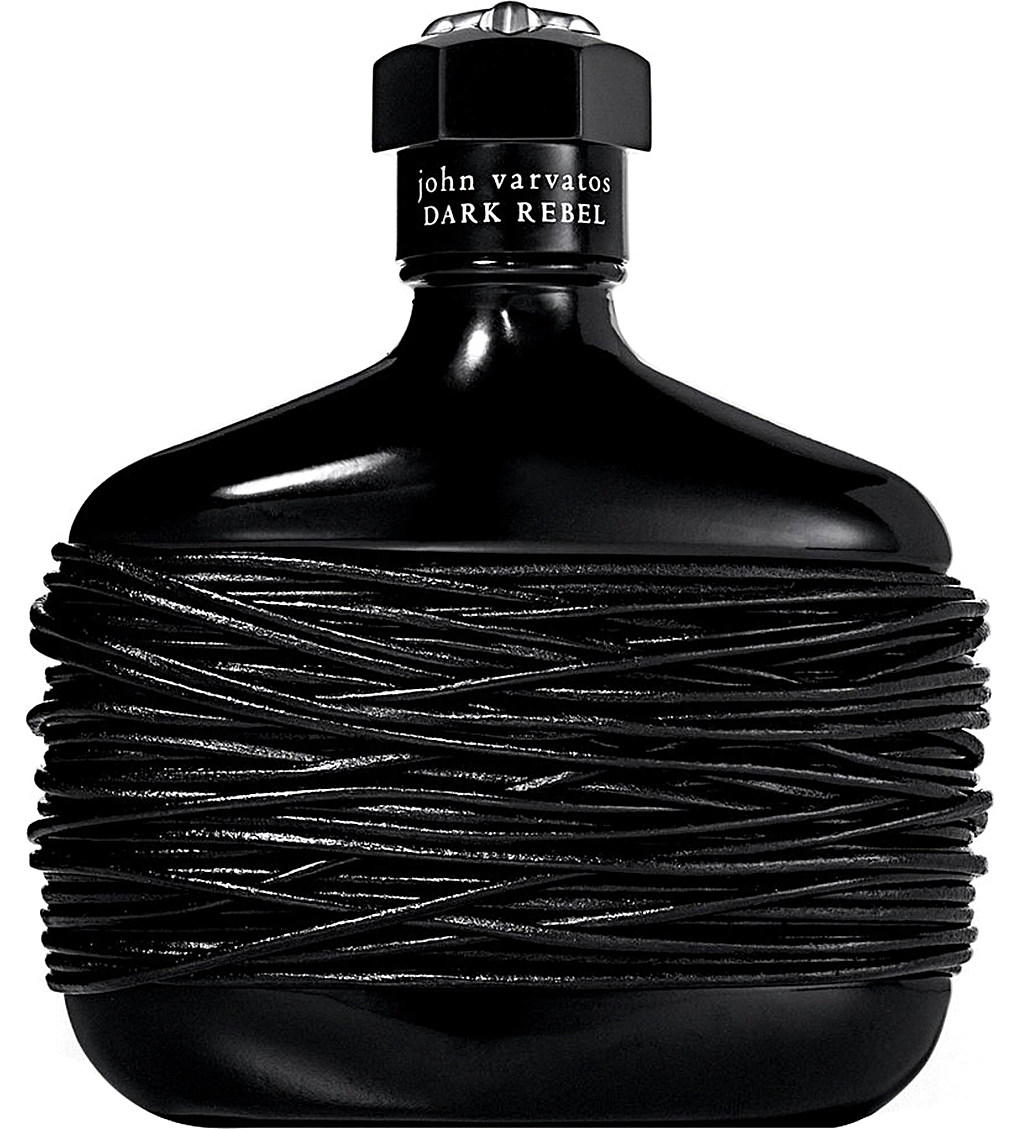 JOHN VARVATOS Dark rebel eat 75ml from Selfridges. https://bit.ly/1PzxVZF