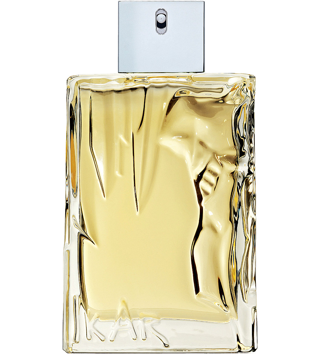 SISLEY Eau d'ikar eau de toilette from Selfridges. https://bit.ly/1P2zJYn