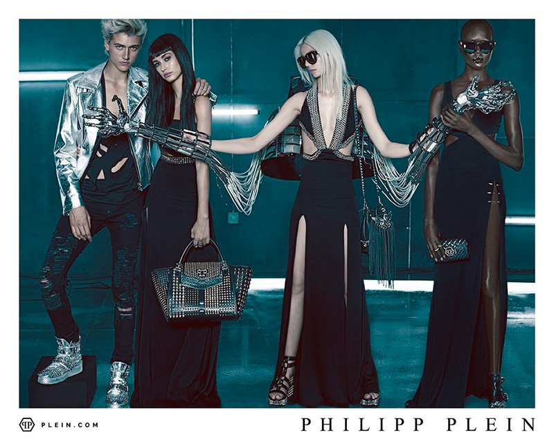 philipp-plein-ss16-campaign_2