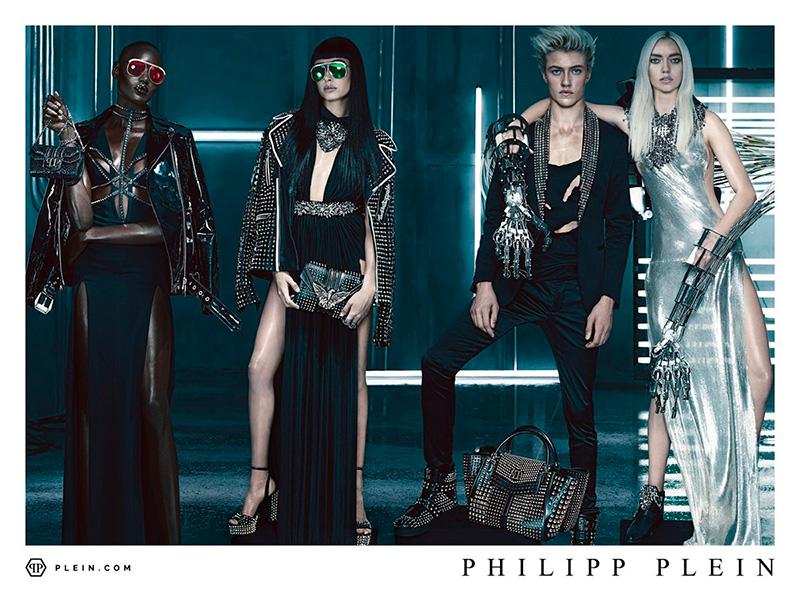 philipp-plein-ss16-campaign_4