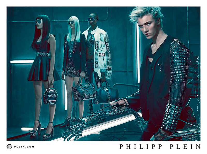 philipp-plein-ss16-campaign_5