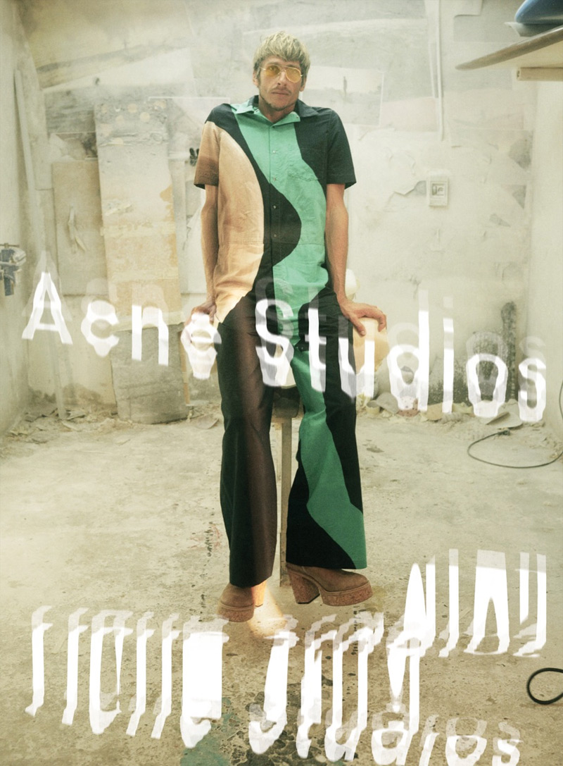 Acne-Studios-SS16-Campaign_3