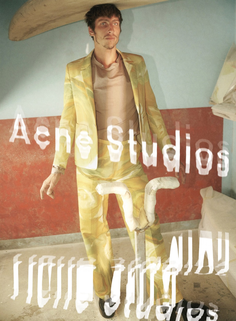 Acne-Studios-SS16-Campaign_4