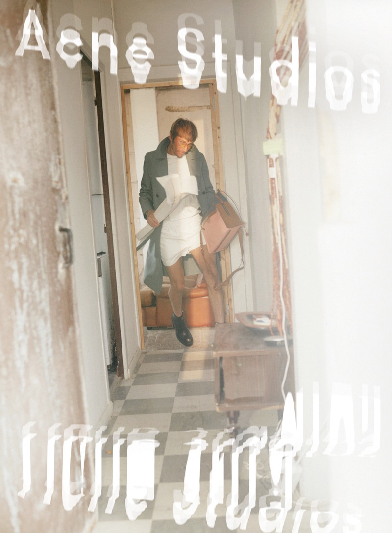 Acne-Studios-SS16-Campaign_5