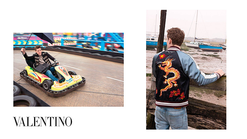 Valentino_ss16_campaign_1