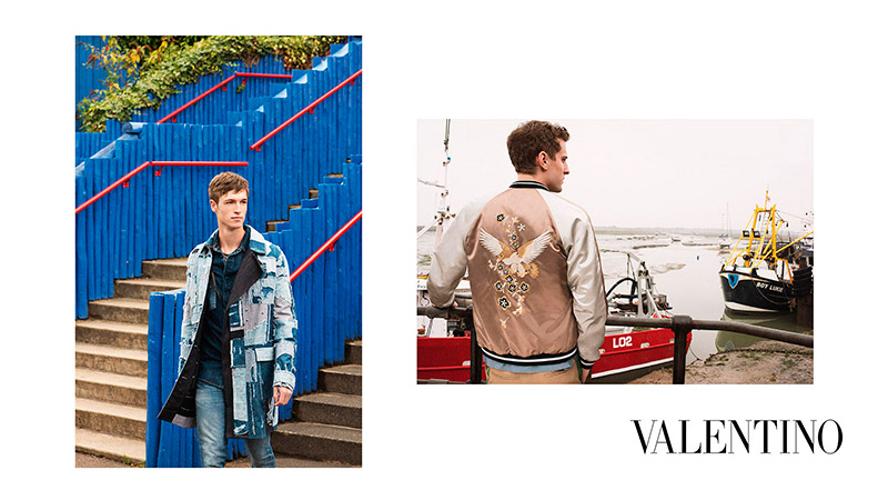 Valentino_ss16_campaign_4