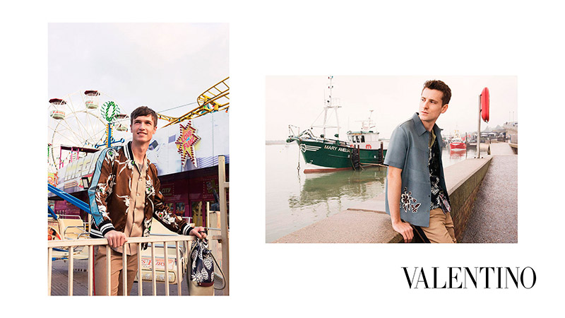 Valentino_ss16_campaign_5