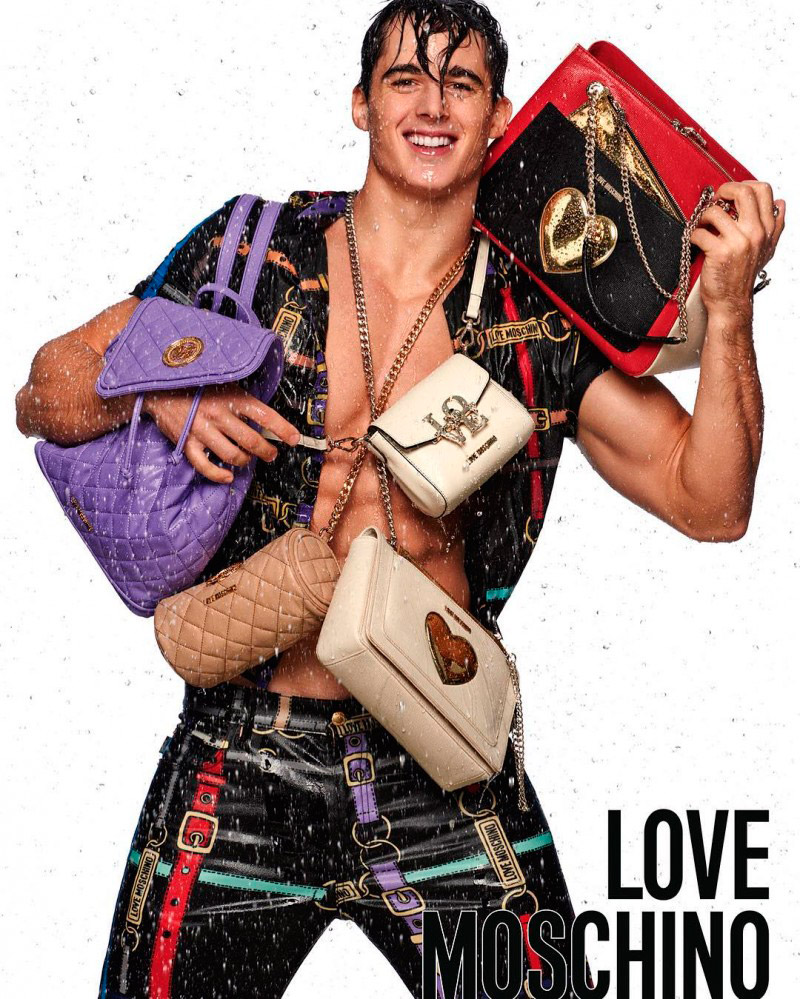 Love-Moschino-SS16-Campaign_1