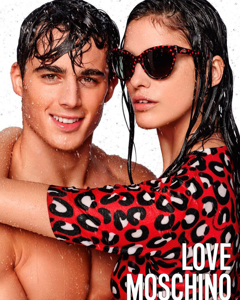 Love-Moschino-SS16-Campaign_2