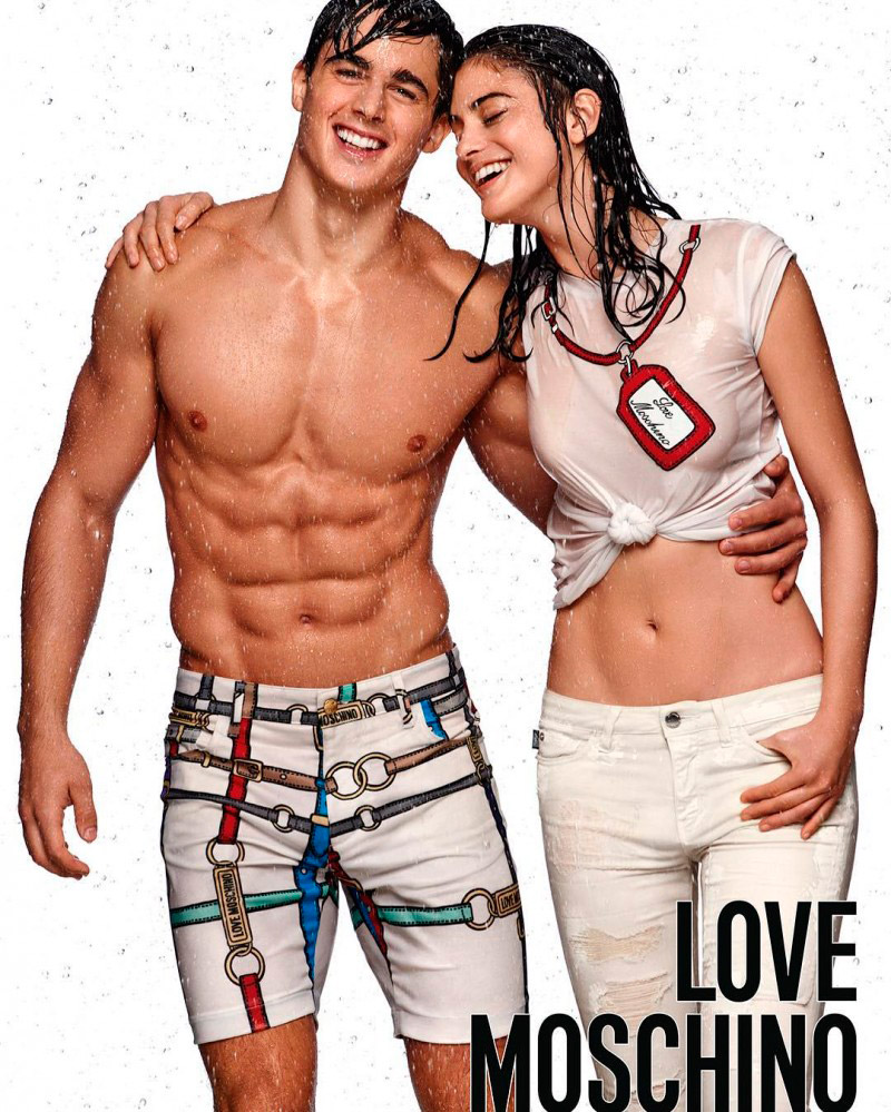 Love-Moschino-SS16-Campaign_3