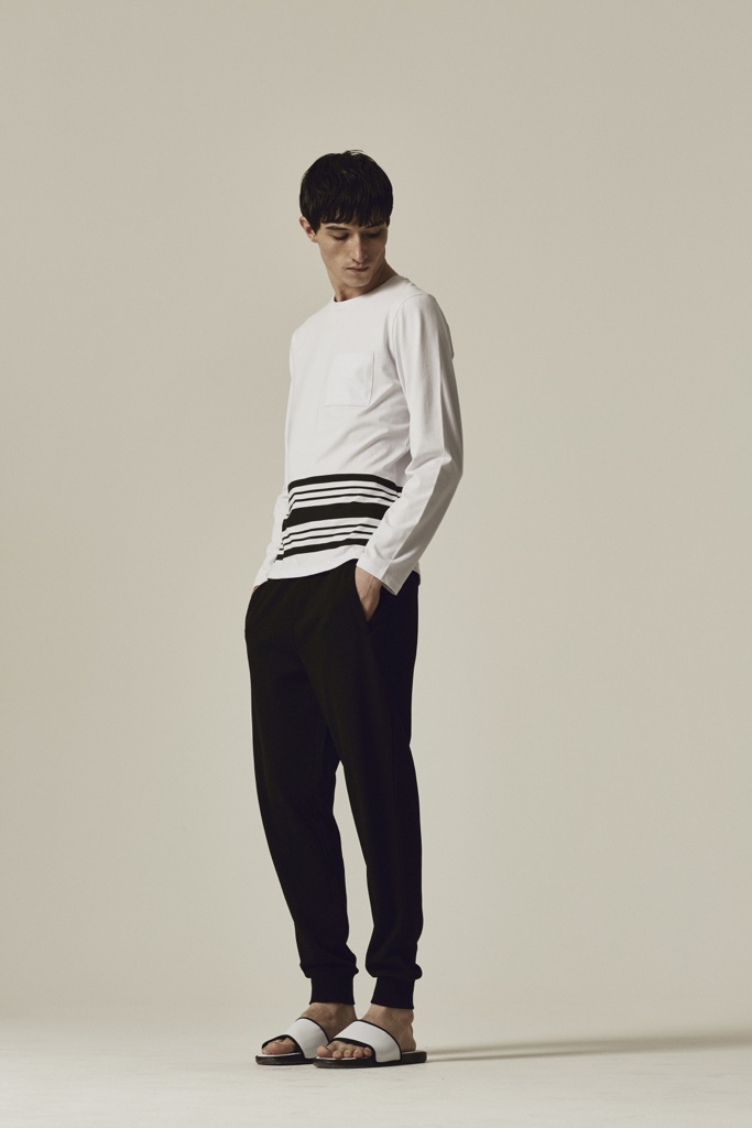 #ClientStyle Native Youth SS/16 Collection | Client Magazine