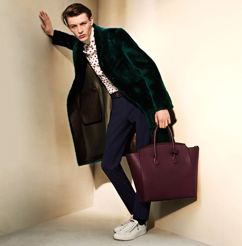 Bally-FW16-Campaign_4