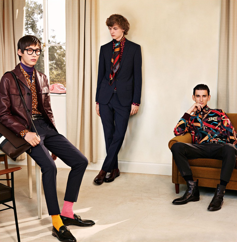 Bally-FW16-Campaign_9