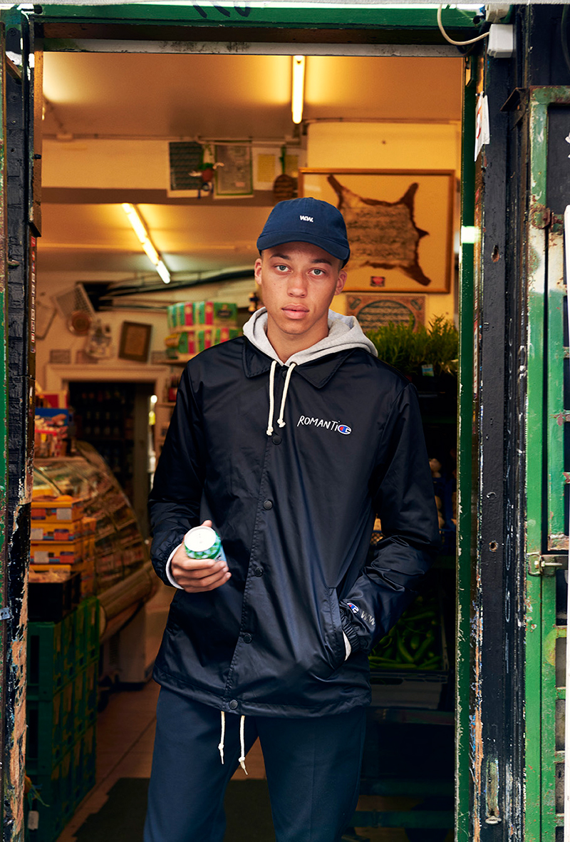 Champion-x-Wood-Wood-Capsule-Collection_3