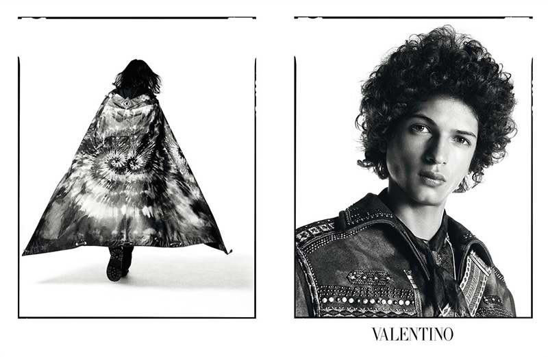Valentino-FW16-Campaign_2