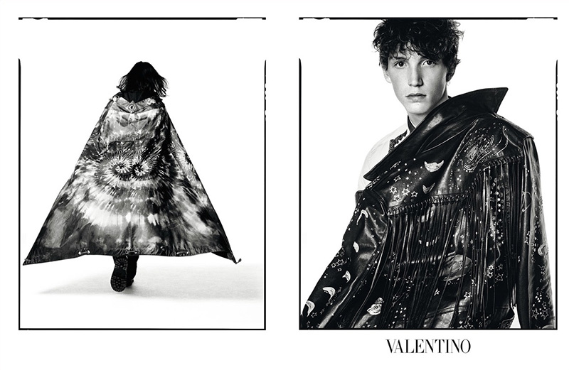 Valentino-FW16-Campaign_3