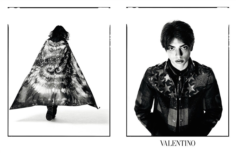Valentino-FW16-Campaign_4