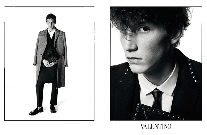 Valentino-FW16-Campaign_5