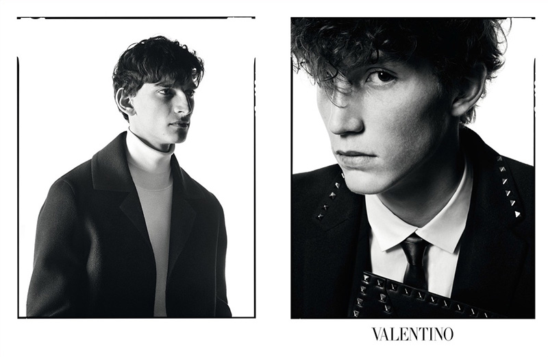 Valentino-FW16-Campaign_6