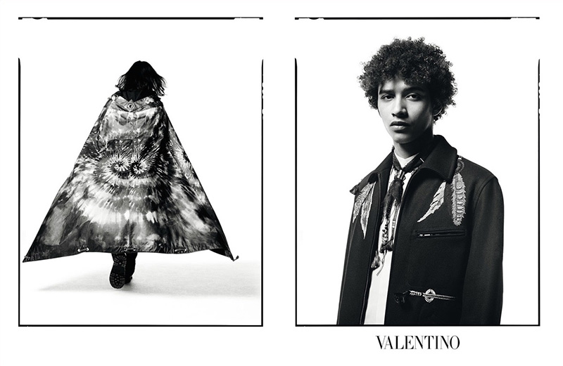 Valentino-FW16-Campaign_7