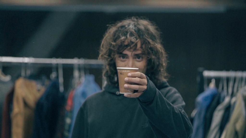 SCOTCH-SODA-FW16-BTS-14