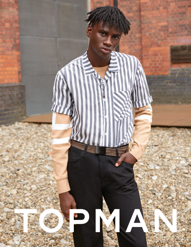 topman_8244831539864735