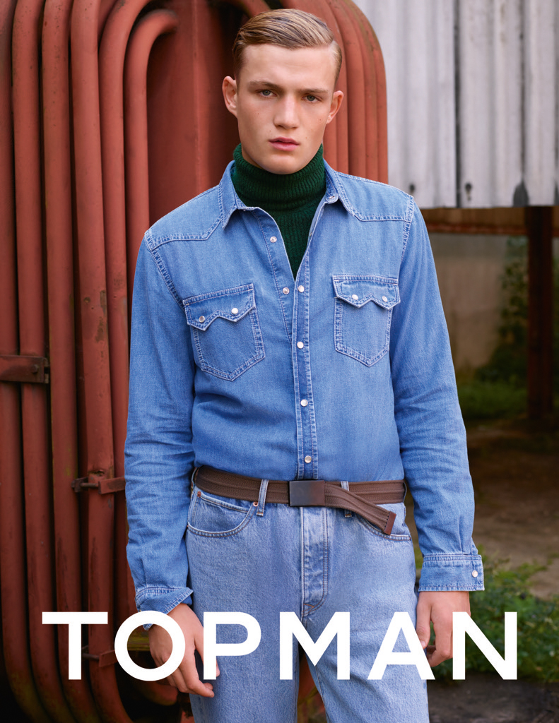 topman_82448315398647351