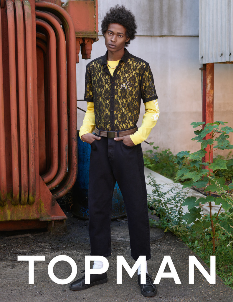 topman_8244831589644360