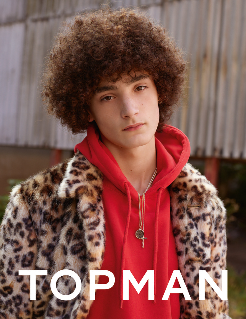 topman_8244831602221964