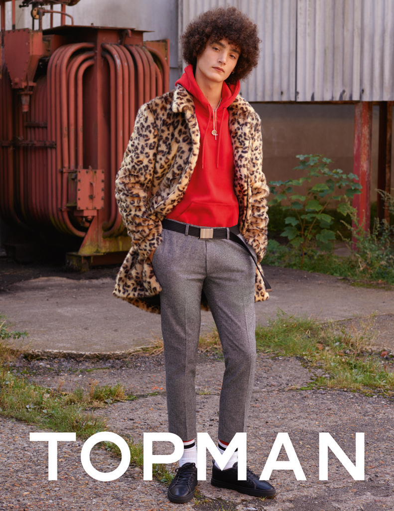 topman_8244831639787909