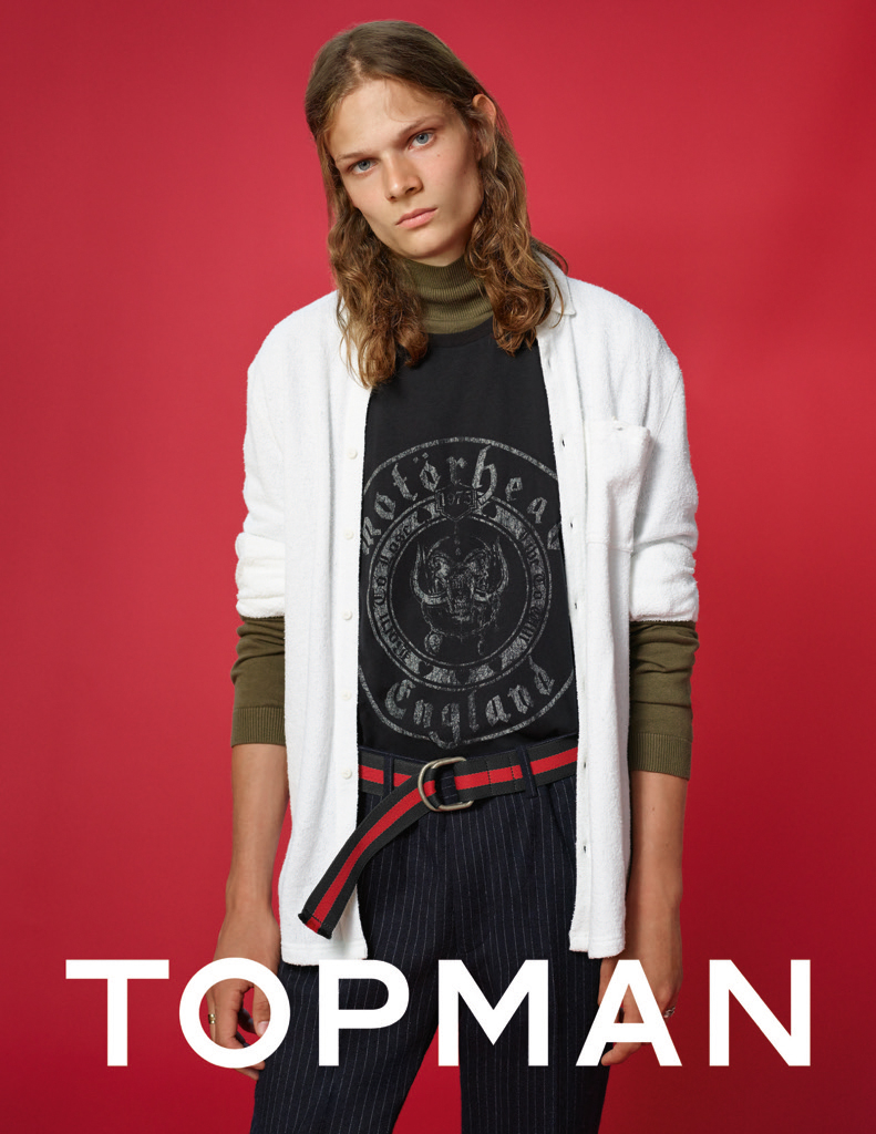 topman_8244831680876714