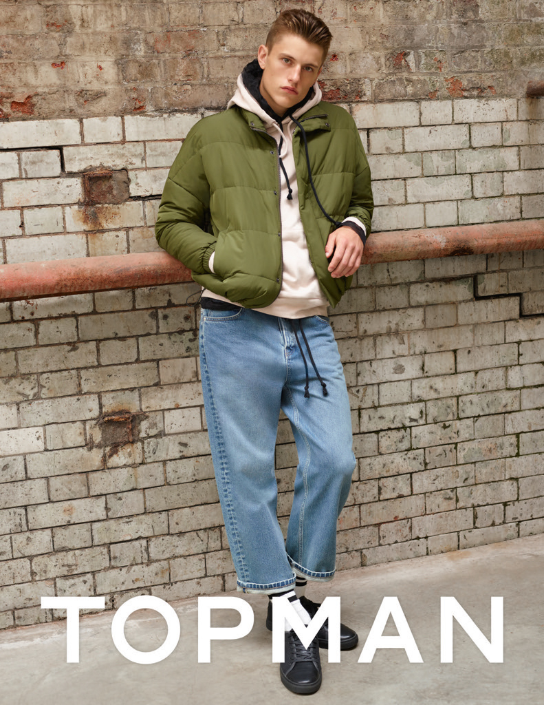 topman_8244831821008736