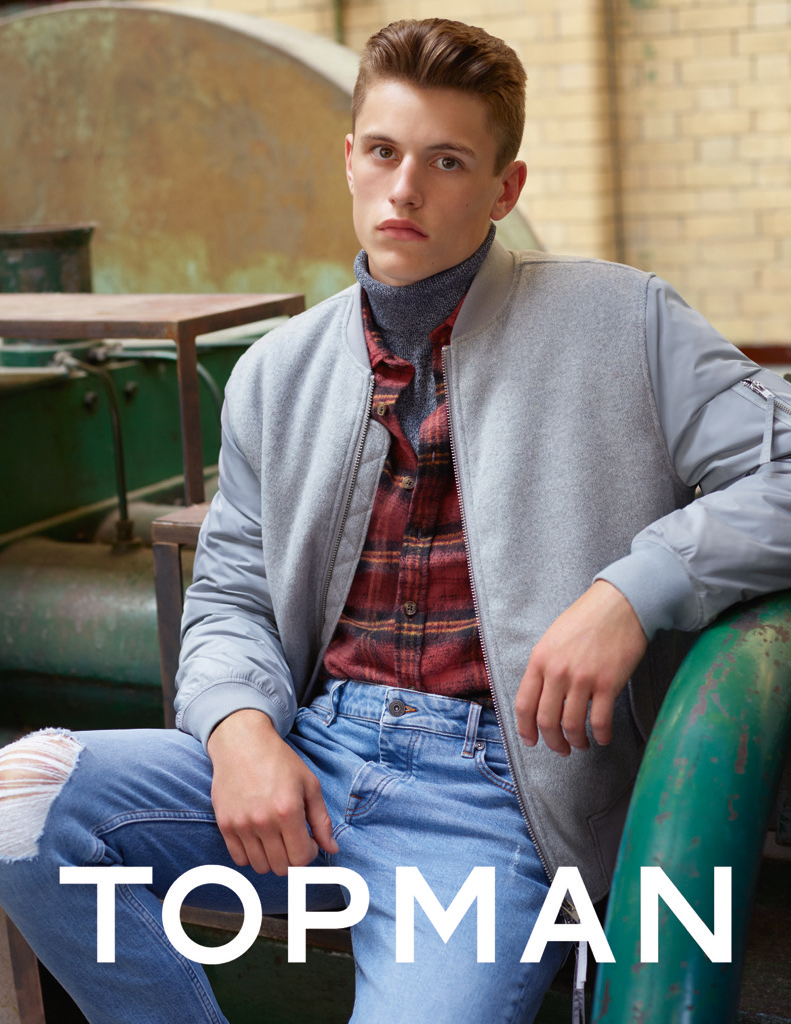 topman_82448319198147461