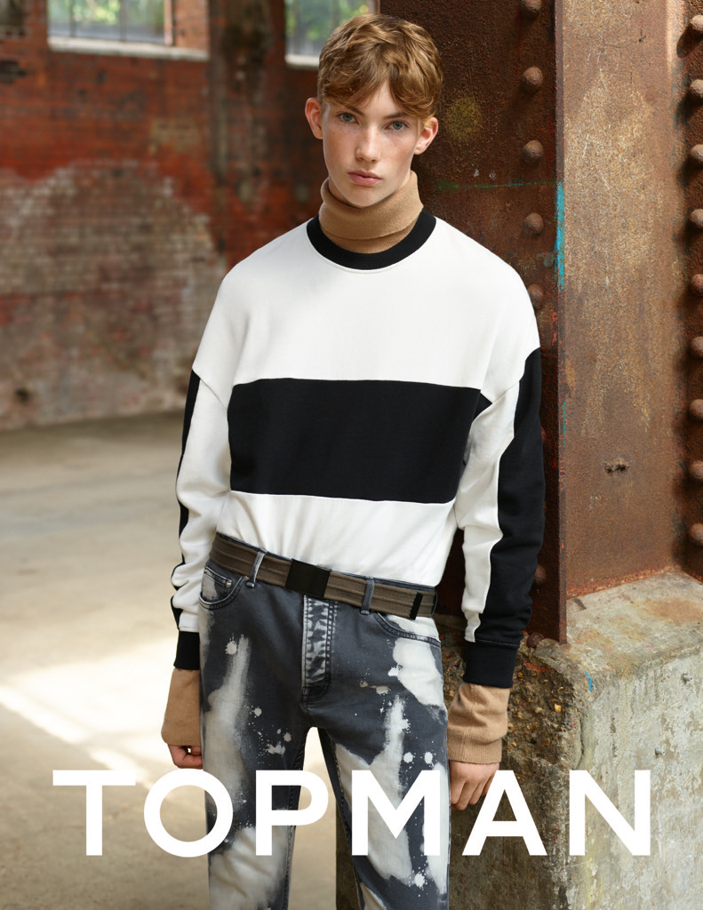 topman_8244832006457851