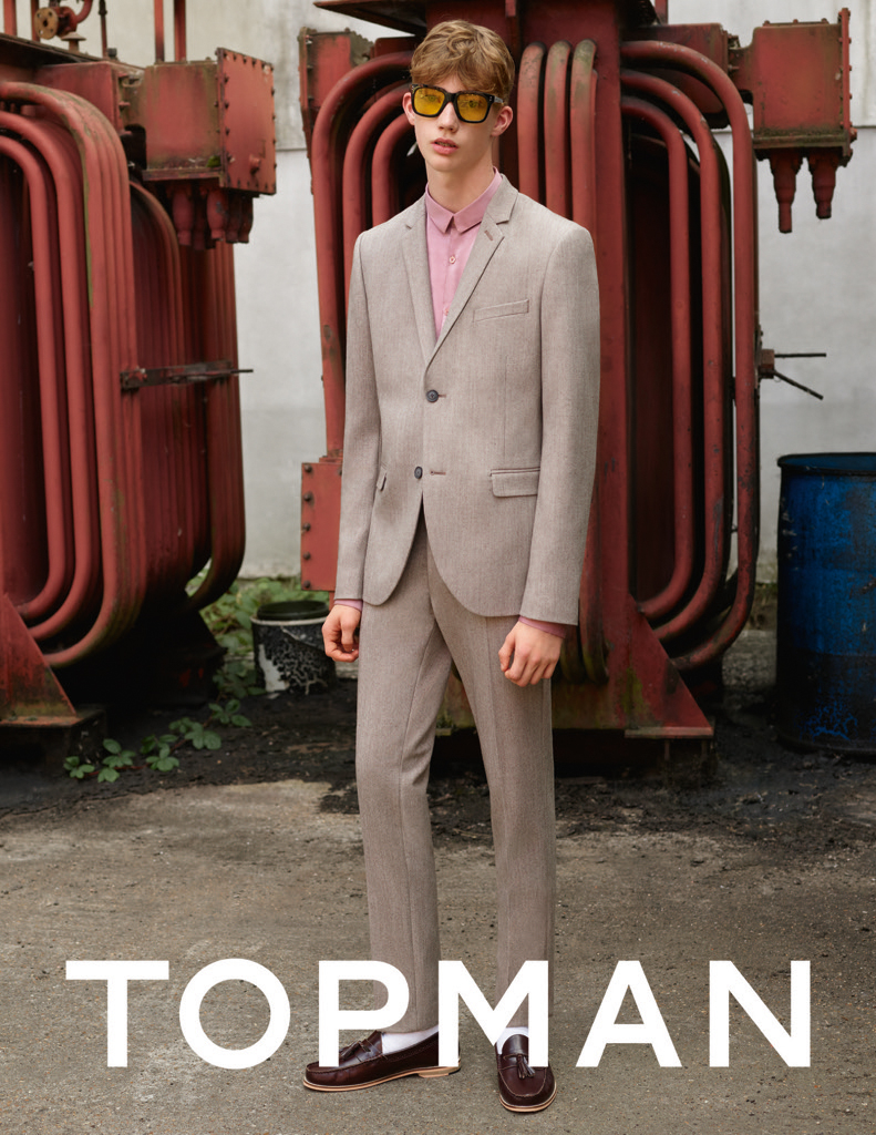 topman_8244832015020157