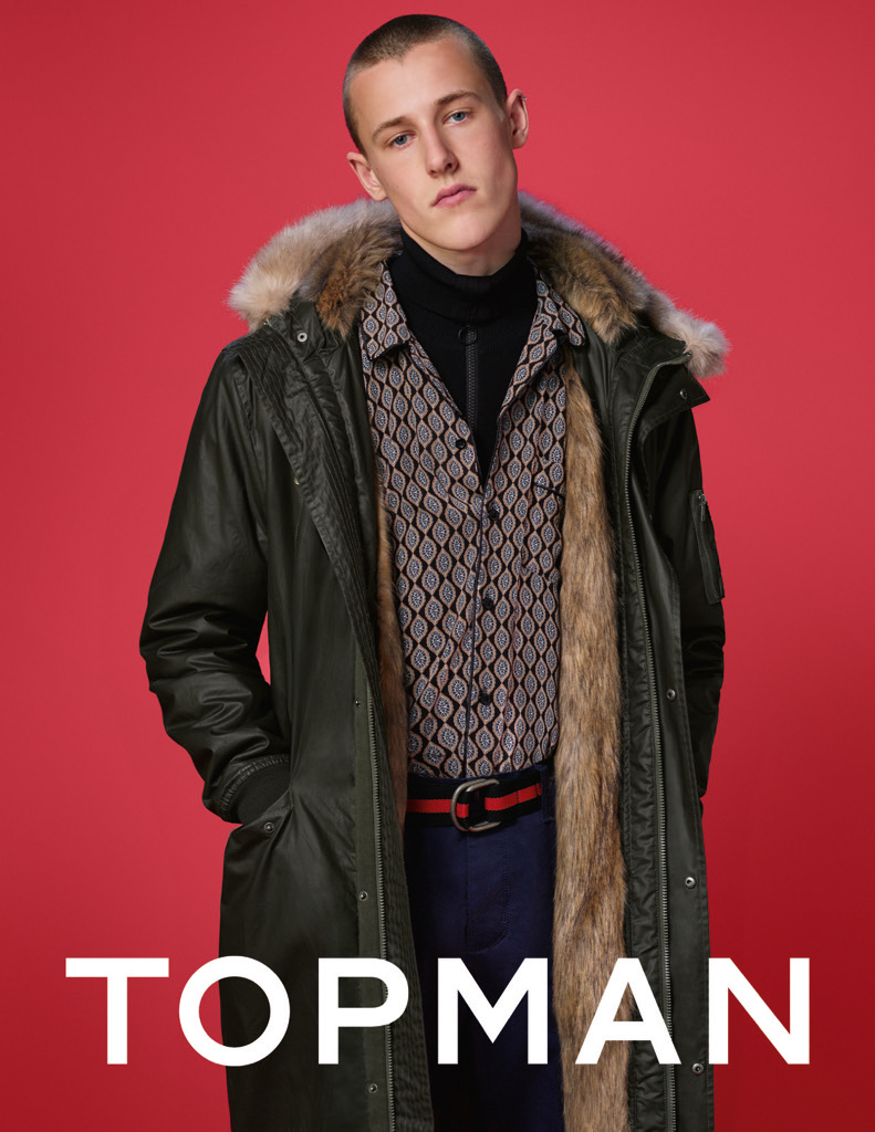 topman_82448320150201571