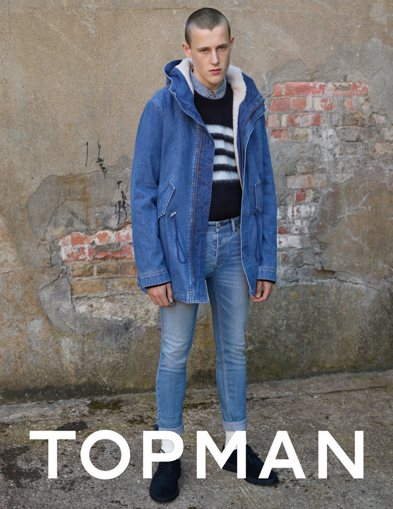 topman_824483383912769