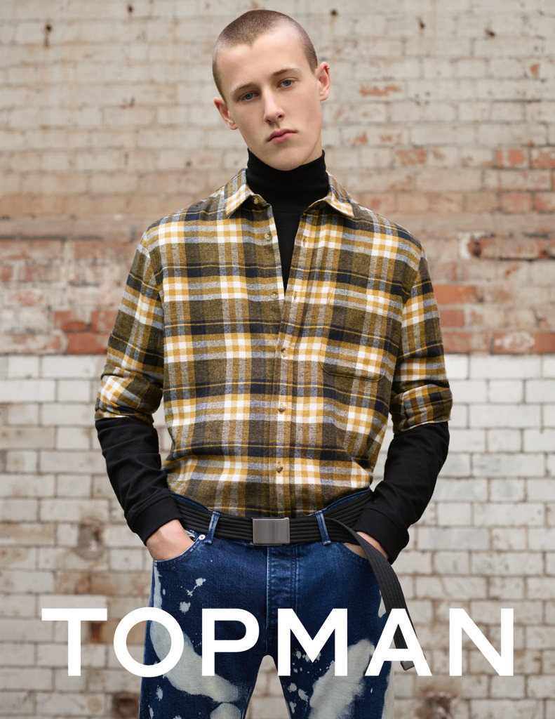 topman_824483427363485