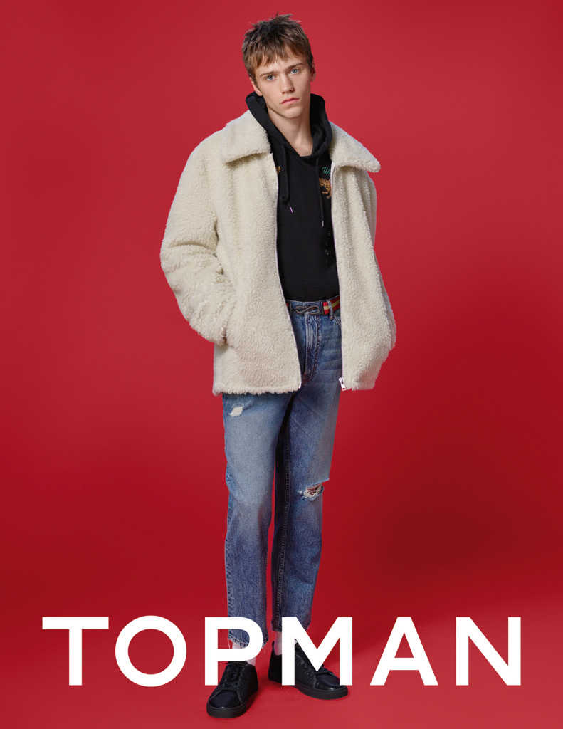 topman_824483520111369