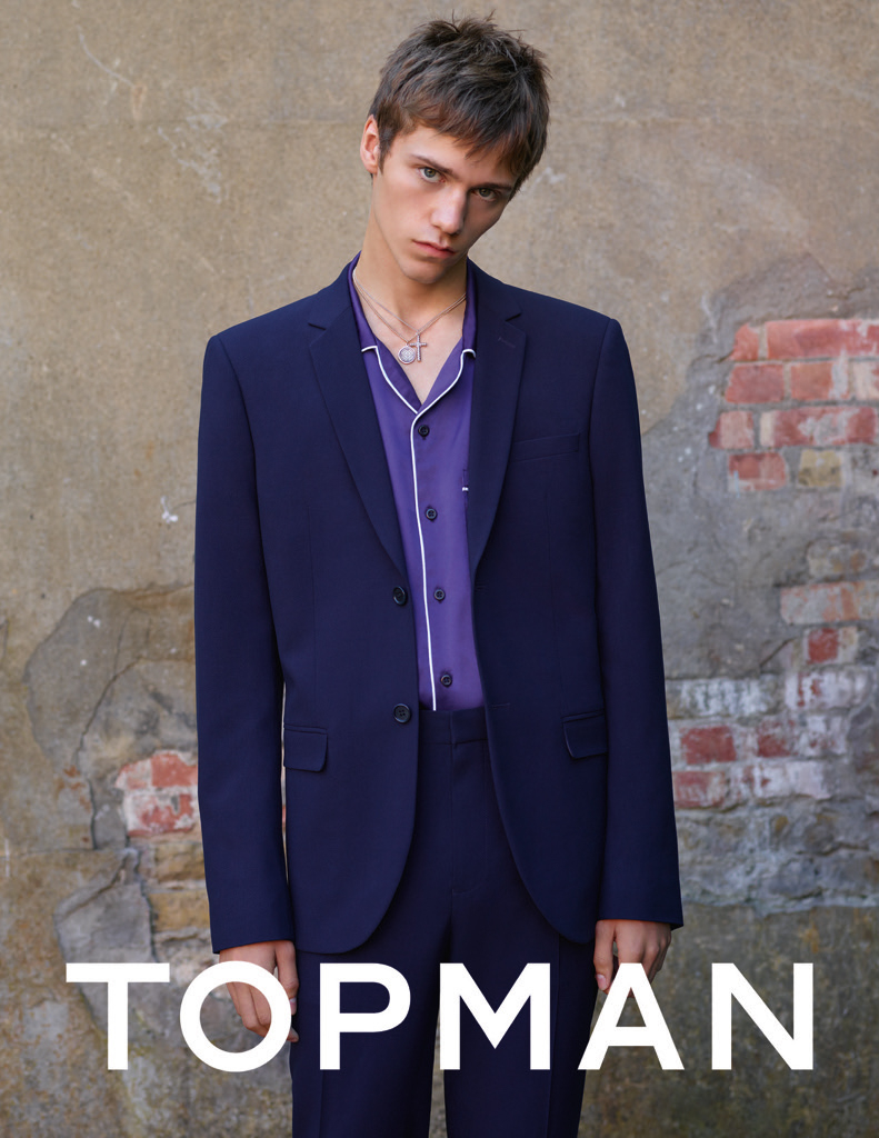 topman_82448353039348